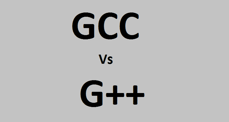 Download gcc compiler for windows